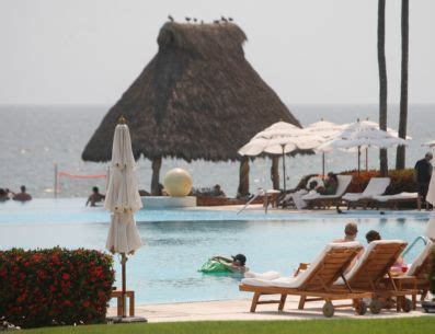 Las Mejores Playas Gay Friendly Para Visitar En M Xico Diverso Salidas
