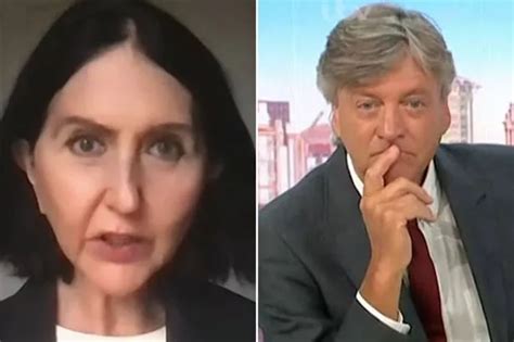 Big Brother Icon Lisa Appleton Shows She S Still Got It As She Dances In Tiny Bikini