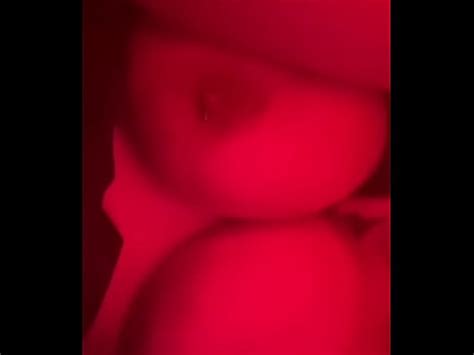 Bbw Big Titties XVIDEOS