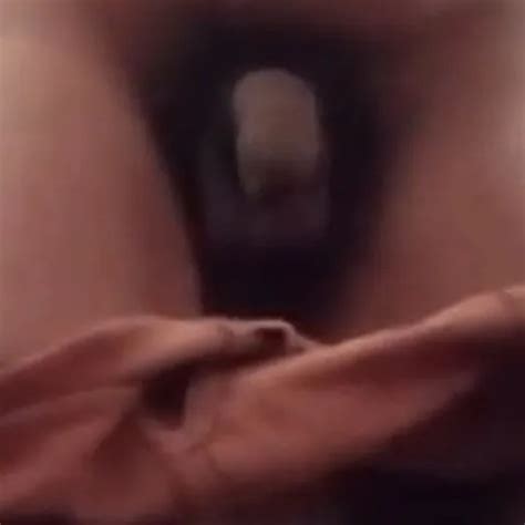 Rough Hardcore Masturbating Ankit Meena Gay Asian Porn Feat Stanvc XHamster