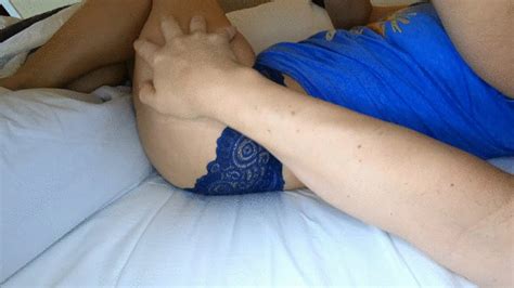 Amateur Petite Mature Milf Morning Sex Fun Time Milf Stella SexWithMilfStella Clips Sale