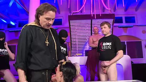 Jizz Queen Episode Free Hardcore Porn Hd Porn E Xhamster