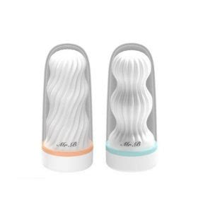 Home Sex Toys Online Sex Toy Shop Singapore Adult Shop Singapore Sex Toy Store Singapore