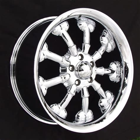 Ugly Rims Contest Post Your Ugly Ass Rims R Cars