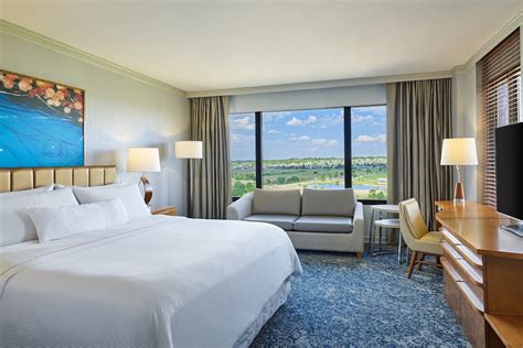 The Westin Westminster Westminster, Colorado, US - Reservations.com