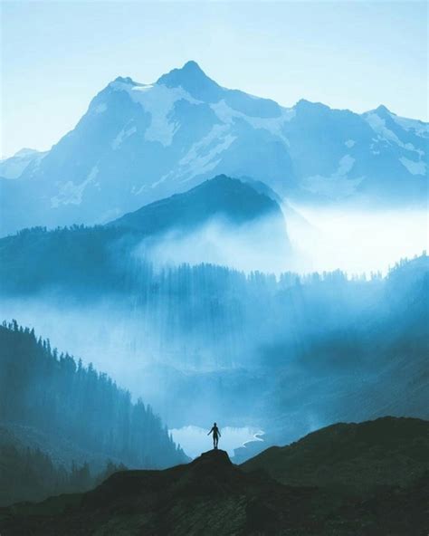 Я всегда чувствую всё вокруг. Я всегда чувствую себя, я себя чувствую ...