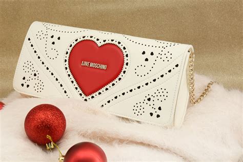 Love Moschino | Brandsdistribution