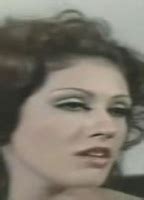 A Virgem E O Mach O Nude Scenes