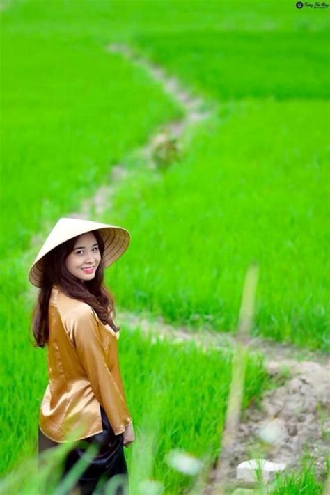 Hot Girl Xinh P H A Th N N Xu Ng Ru Ng I C Y