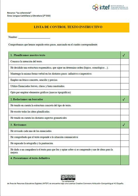 Caracter Sticas De La Coherencia La Coheremcia