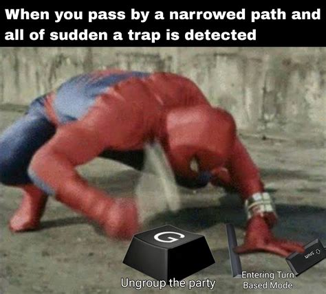 The p2c dubuque feature that citizens find most useful 21