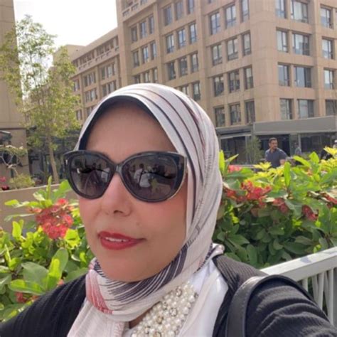 Drnesrein Tantawy أستاذ مساعد جامعة القصيم Linkedin