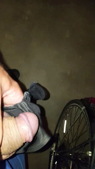 Horrny English Gay In English Porn Xhamster