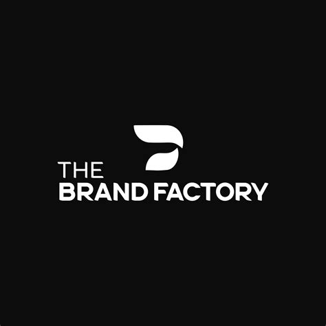The Brand Factory Outfit