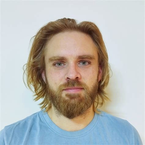 Study Finds Self-Driving Cars Are Actually Safer Than Humans in Many