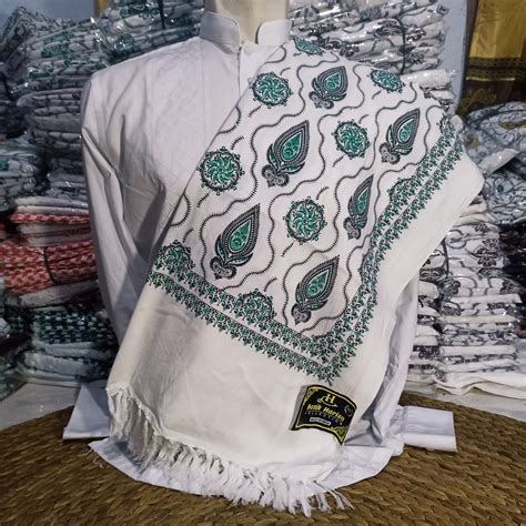 SORBAN TEROMPAH SORBAN RIDA SORBAN HABIB SORBAN TERBARU SORBAN MURAH ...