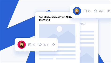 content moderation blog besedo
