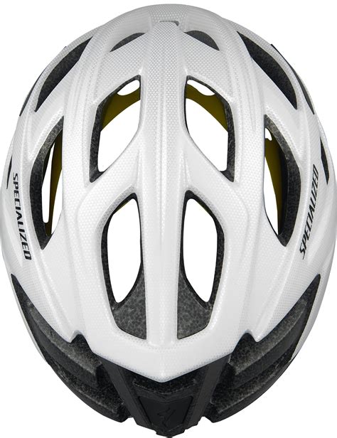 Specialized Chamonix Mips Helmet | Jenson USA