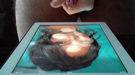 Cum On Zoe Saldana December Gay Cum Tribute Porn Xhamster