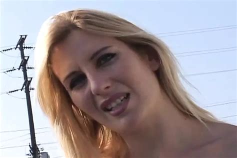 Miltf Porn Videos XHamster