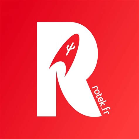 sans matériel - Rotek
