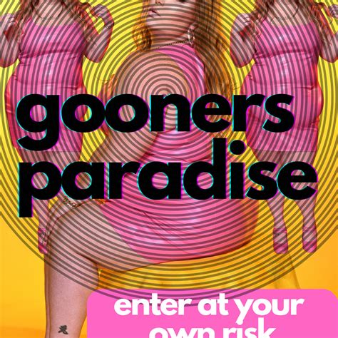 FemDom Goon Goddess BBW Queen MILF ’s Official Social Fan Page | LoyalFans