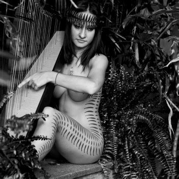 Nude Actors And Actresses In The Theatre Phun Org Forum