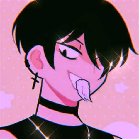 Boyfriends Webtoon