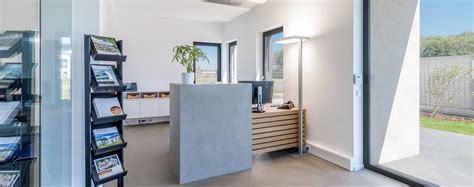 Jobs – Peters GmbH