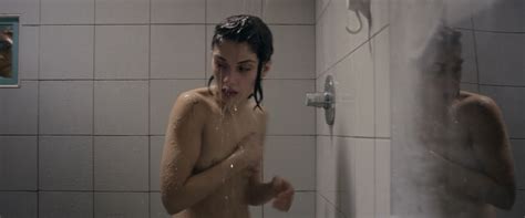 Nude Video Celebs Daphne Scoccia Nude Fiore 2016