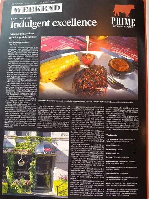 prime steak house syracuse closing