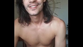 Magro Dotado Videos XVIDEOS