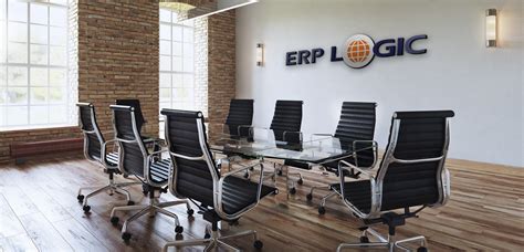 Sap Business Bydesign In Cloud Solutions 7