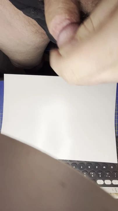 Thinking Of You Always Gay Amateur Amateur Porn Feat Blooozz Xhamster