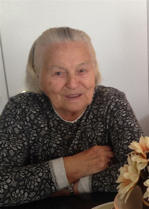 Eugenia Fal Obituary - New Britain, CT