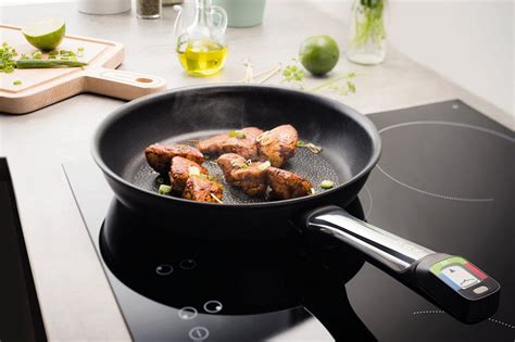 Набор сковородок и кастрюль Тефаль со съемной ручкой: наборы Tefal ...