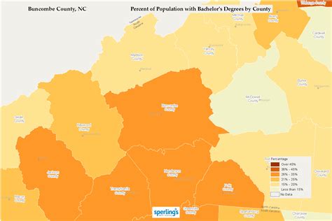 Best Places to Live | Compare cost of living, crime, cities, schools