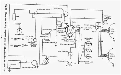 How to Wire an Alternator in a 1985 Toyota Pickup: Step-by-Step Guide