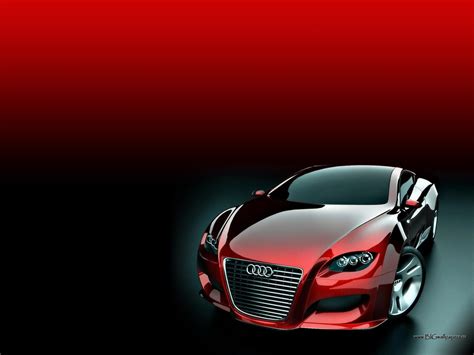 Car Backgrounds Pictures - Wallpaper Cave