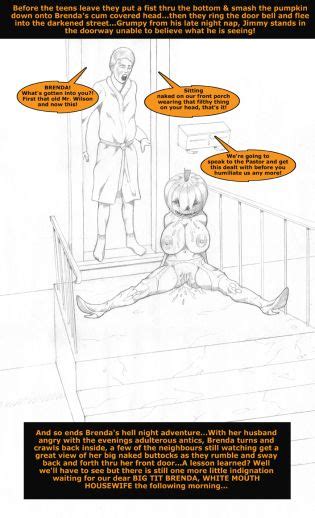 World Of Smudge Luscious Hentai Manga Porn