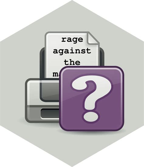 Openclipart Clipping Culture