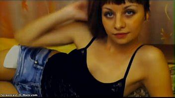 Fumar Caliente Euro Chick Consigue Desnudo Y Se Propaga XVIDEOS