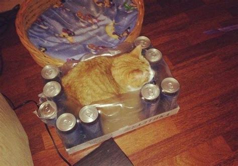 This Summer Is Going To Get Hot So You Better Be Ready 41 Pics