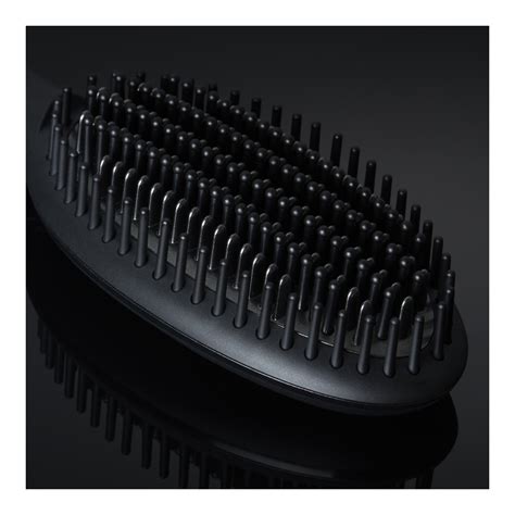 Buy Ghd Glide Smoothing Hot Brush Sephora New Zealand
