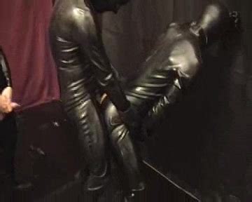 Formula Fuck ThisVid