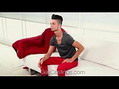 Gaycastings First Time Fuck On Film For Amateur Gabriel Knight Xxx Mobile Porno Videos