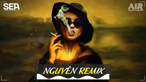 Si U Ph M The Ocean Ft Walk Thru Fire Thereon Remix Full Set Nh C Hot Tiktok Youtube