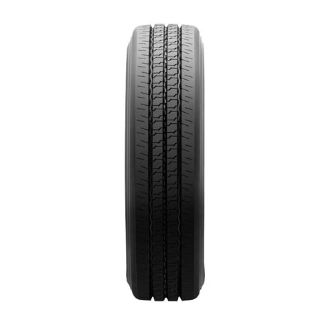 RI121 | Falken Tires