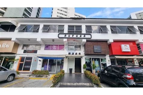 Av Conselheiro Aguiar 1415 - Sala comercial, 44m², Av. Conselheiro Aguiar, em Boa Viagem - Comércio ...