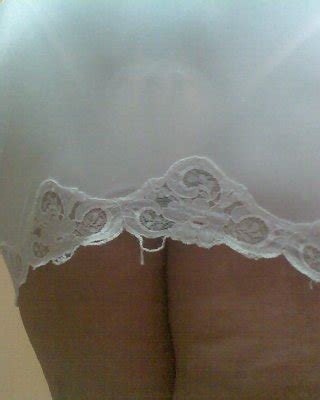 Gordita Culona Porn Pictures XXX Photos Sex Images PICTOA